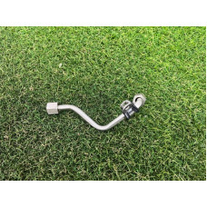 Трубка топливная