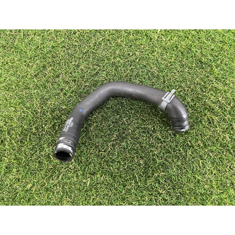 Патрубок (система охлаждения) AUDI A4 B9 2017 2.0 8W0819370C