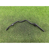 Трубка системы охлаждения