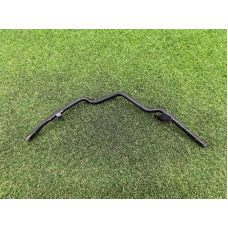 Трубка системы охлаждения