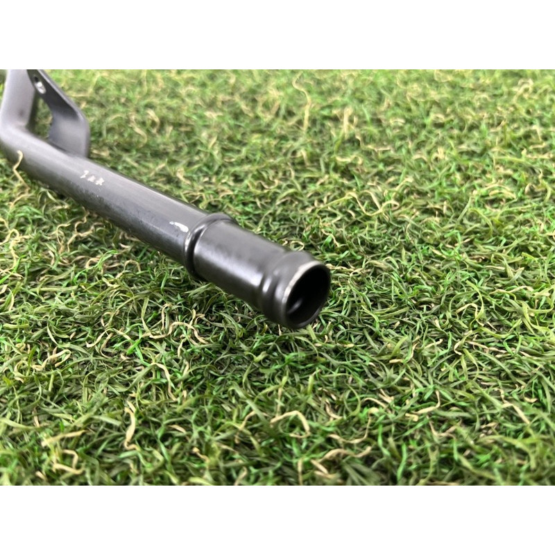 Трубка системы охлаждения (система охлаждения) AUDI A4 B9 2017 2.0 06L121075S