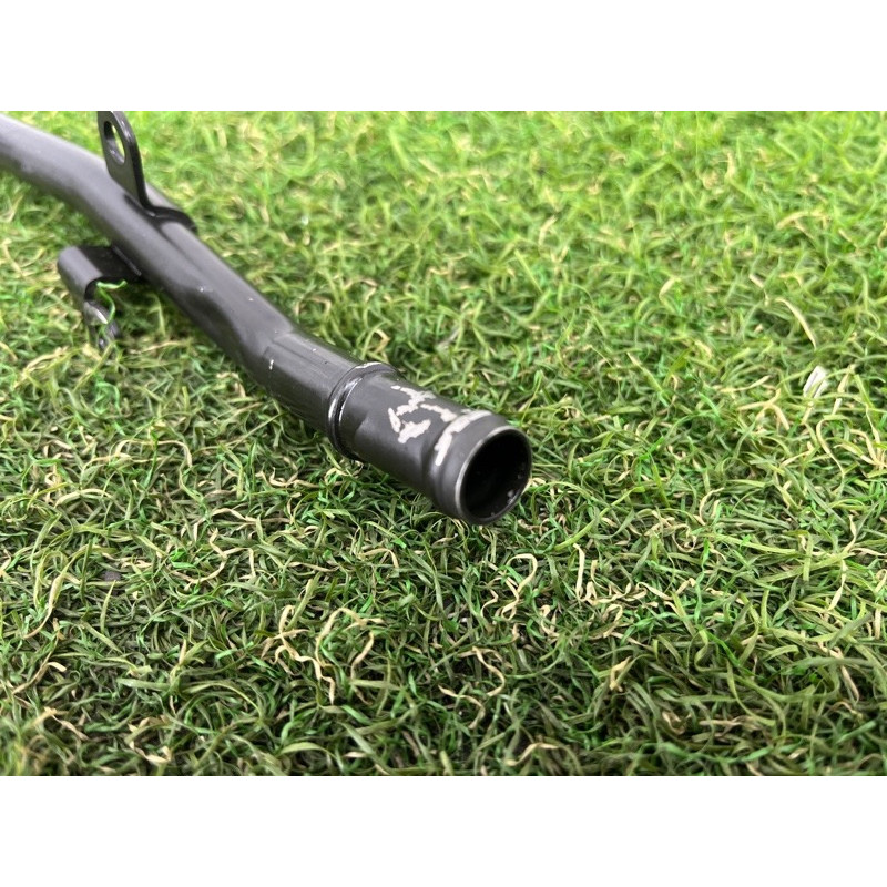 Трубка системы охлаждения (система охлаждения) AUDI A4 B9 2017 2.0 06L121075S