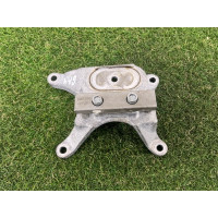 Кронштейн КПП