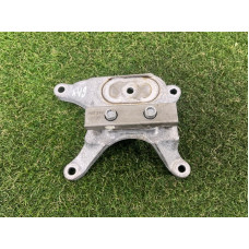 Кронштейн КПП