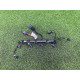 Проводка форсунок (электрика двигателя) AUDI A4 B9 2017 2.0 06L971627Q