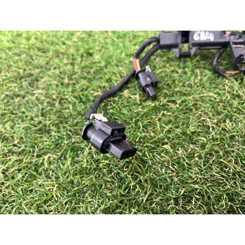 Проводка форсунок (электрика двигателя) AUDI A4 B9 2017 2.0 06L971627Q