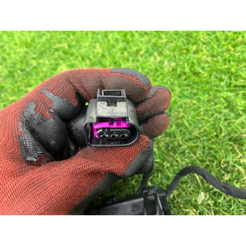 Проводка форсунок (электрика двигателя) AUDI A4 B9 2017 2.0 06L971627Q