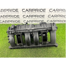 Коллектор впускной