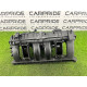Коллектор впускной (впускная система) BMW 5-series F10 2011 3.0 11617584525