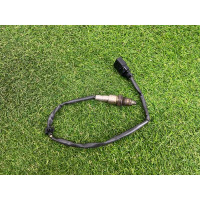 Лямбда зонд