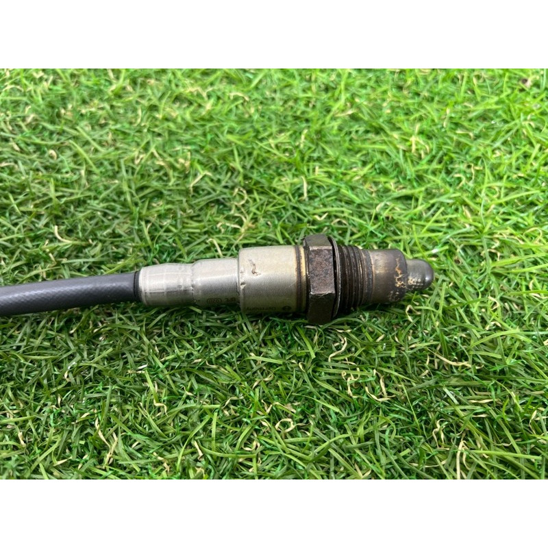 Лямбда зонд (электрика двигателя) AUDI A4 B9 2017 2.0 8K0906262F