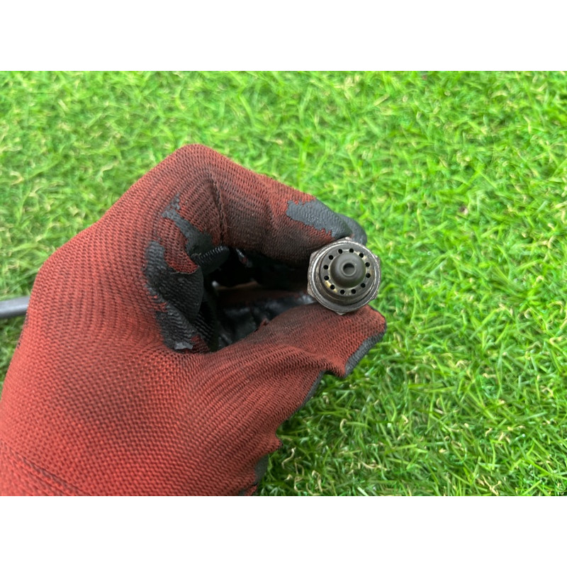 Лямбда зонд (электрика двигателя) AUDI A4 B9 2017 2.0 8K0906262F