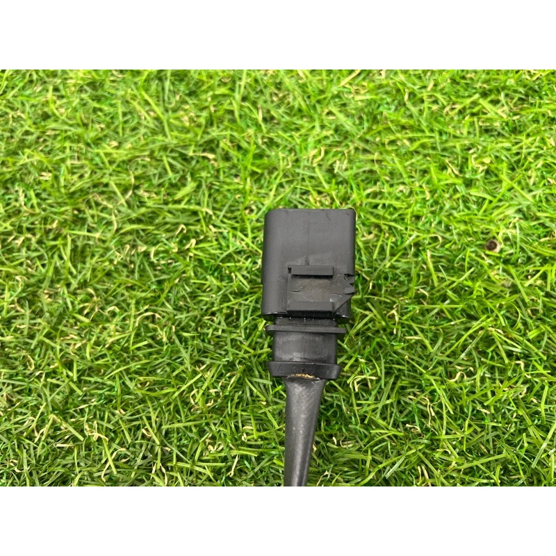 Лямбда зонд (электрика двигателя) AUDI A4 B9 2017 2.0 8K0906262F