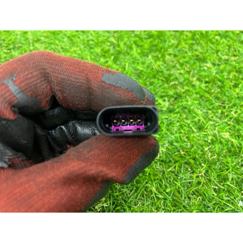 Лямбда зонд (электрика двигателя) AUDI A4 B9 2017 2.0 8K0906262F