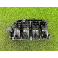 Коллектор впускной