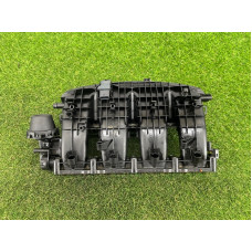 Коллектор впускной