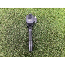 Котушка запалювання