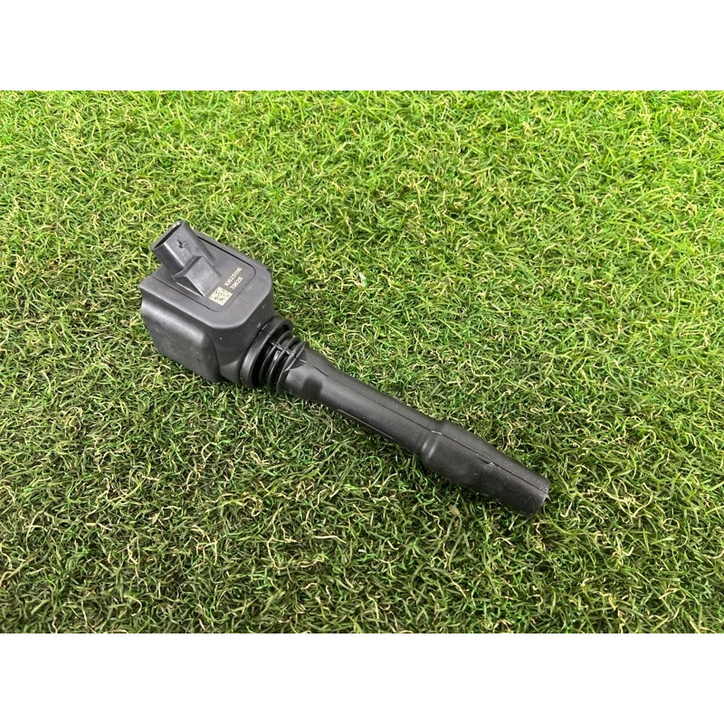 Котушка запалювання (електрика двигуна) BMW 5-series G30 2017 2.0 B46B20 12138643360