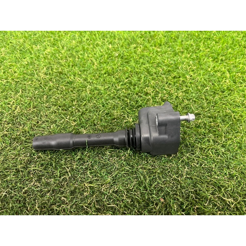 Котушка запалювання (електрика двигуна) BMW 5-series G30 2017 2.0 B46B20 12138643360