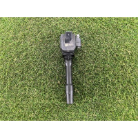 Котушка запалювання