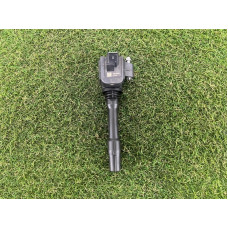 Котушка запалювання