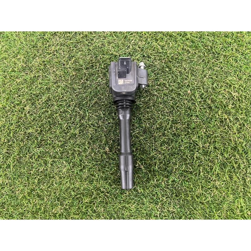 Котушка запалювання (електрика двигуна) BMW 5-series G30 2017 2.0 B46B20 12138643360