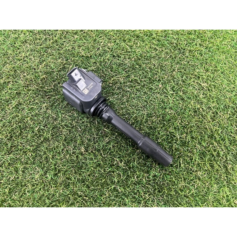 Котушка запалювання (електрика двигуна) BMW 5-series G30 2017 2.0 B46B20 12138643360