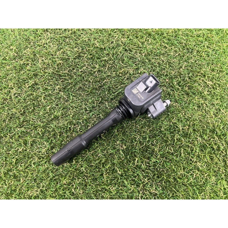 Котушка запалювання (електрика двигуна) BMW 5-series G30 2017 2.0 B46B20 12138643360