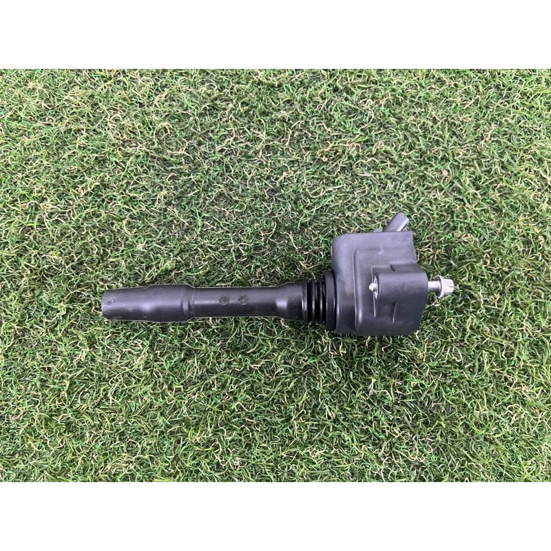 Котушка запалювання (електрика двигуна) BMW 5-series G30 2017 2.0 B46B20 12138643360