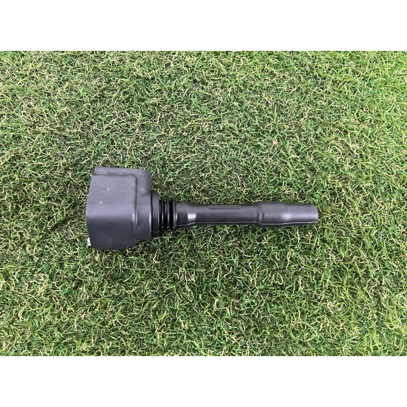 Котушка запалювання (електрика двигуна) BMW 5-series G30 2017 2.0 B46B20 12138643360