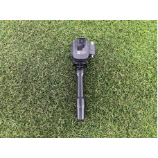 Котушка запалювання