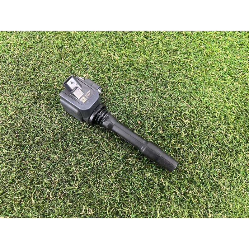 Котушка запалювання (електрика двигуна) BMW 5-series G30 2017 2.0 B46B20 12138643360