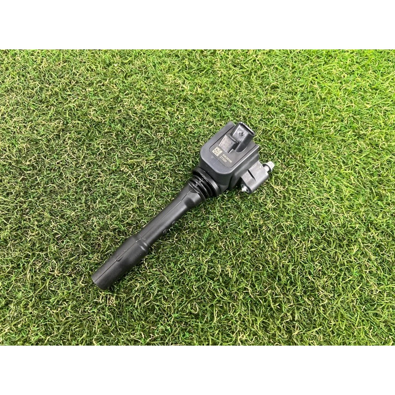 Котушка запалювання (електрика двигуна) BMW 5-series G30 2017 2.0 B46B20 12138643360