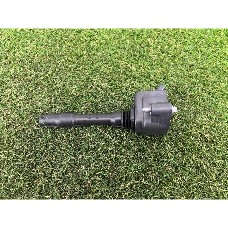Котушка запалювання (електрика двигуна) BMW 5-series G30 2017 2.0 B46B20 12138643360