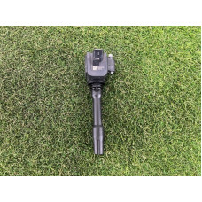 Котушка запалювання