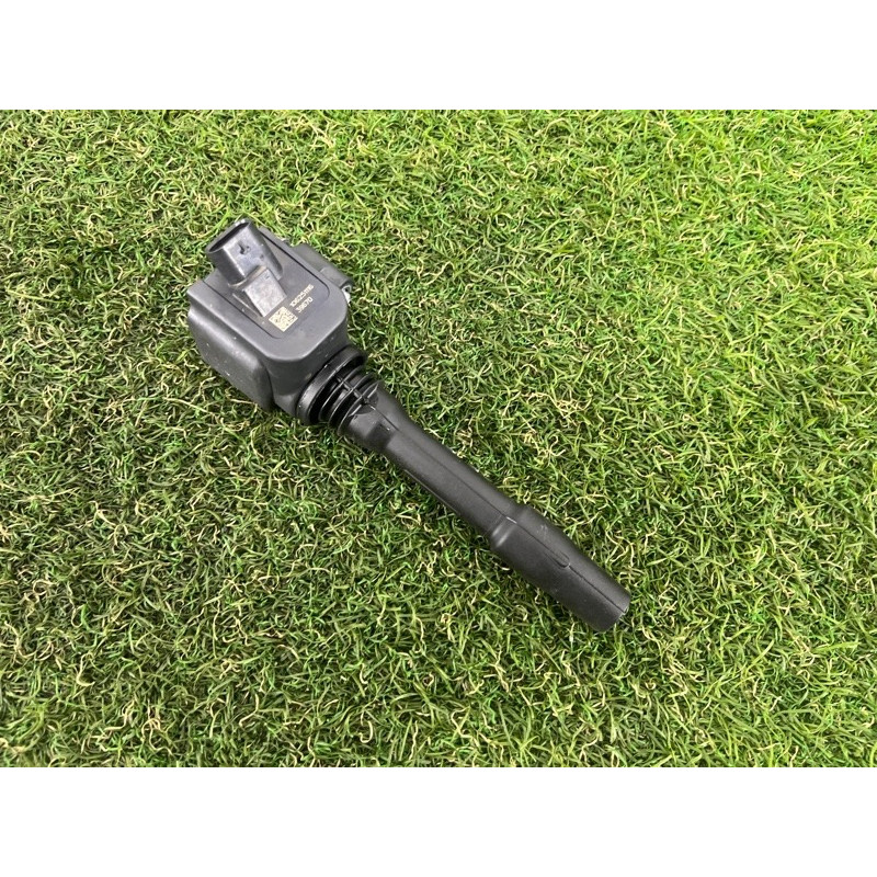 Котушка запалювання (електрика двигуна) BMW 5-series G30 2017 2.0 B46B20 12138643360