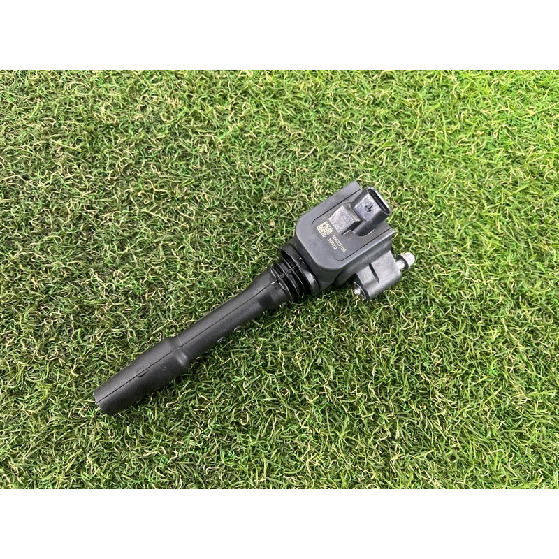 Котушка запалювання (електрика двигуна) BMW 5-series G30 2017 2.0 B46B20 12138643360