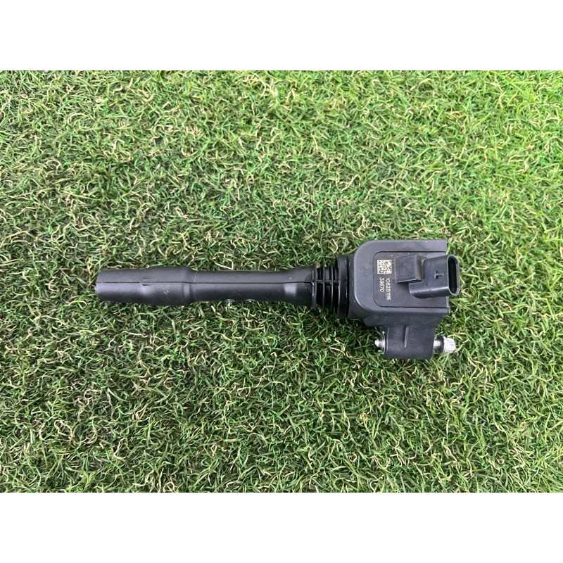 Котушка запалювання (електрика двигуна) BMW 5-series G30 2017 2.0 B46B20 12138643360