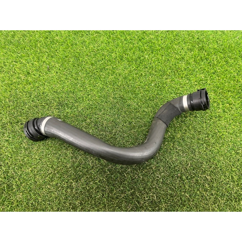 Шланг (система охолодження) BMW 5-series G30 2017 2.0 B46B20 17128602603