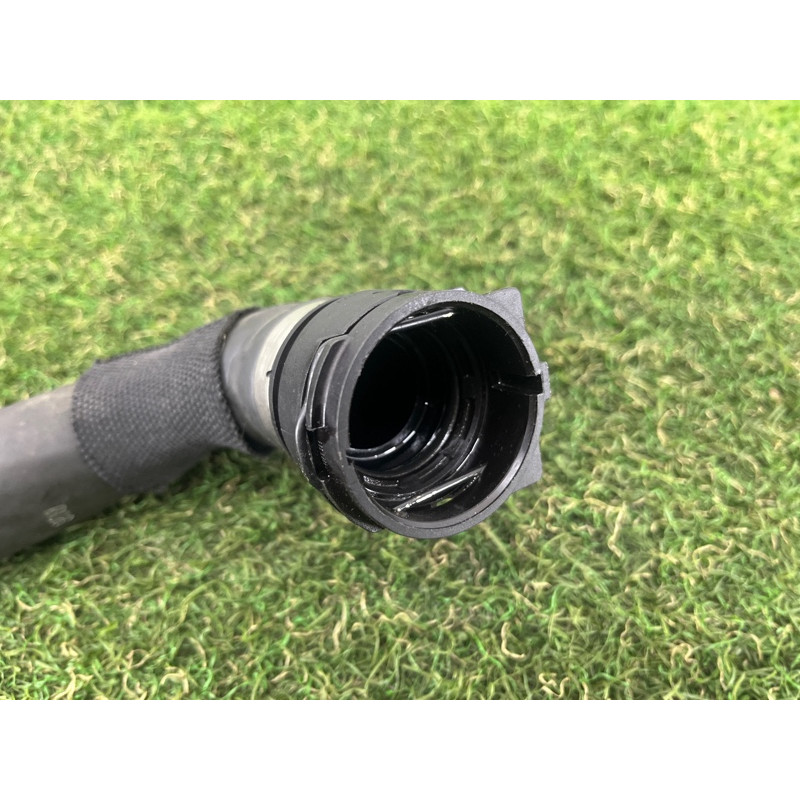 Шланг (система охолодження) BMW 5-series G30 2017 2.0 B46B20 17128602603