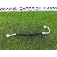 Трубка кондиционера