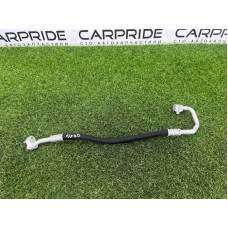 Трубка кондиціонера