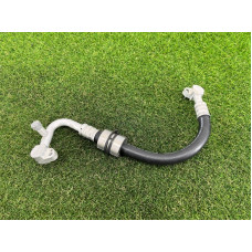 Трубка кондиціонера