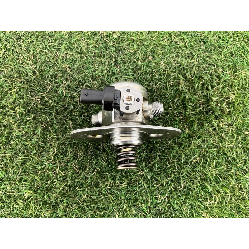 ТНВД (паливна система) BMW 5-series G30 2017 2.0 B46B20 13517642466