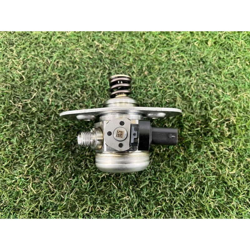 ТНВД (паливна система) BMW 5-series G30 2017 2.0 B46B20 13517642466