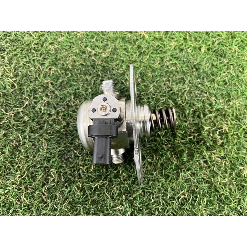 ТНВД (паливна система) BMW 5-series G30 2017 2.0 B46B20 13517642466