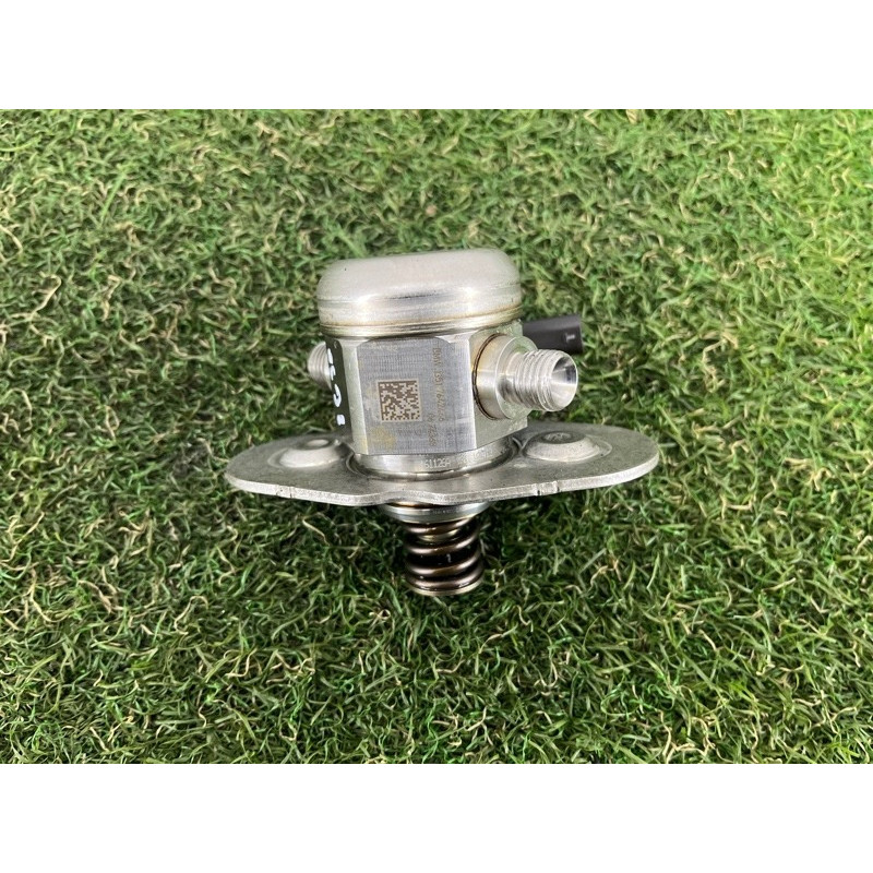 ТНВД (паливна система) BMW 5-series G30 2017 2.0 B46B20 13517642466