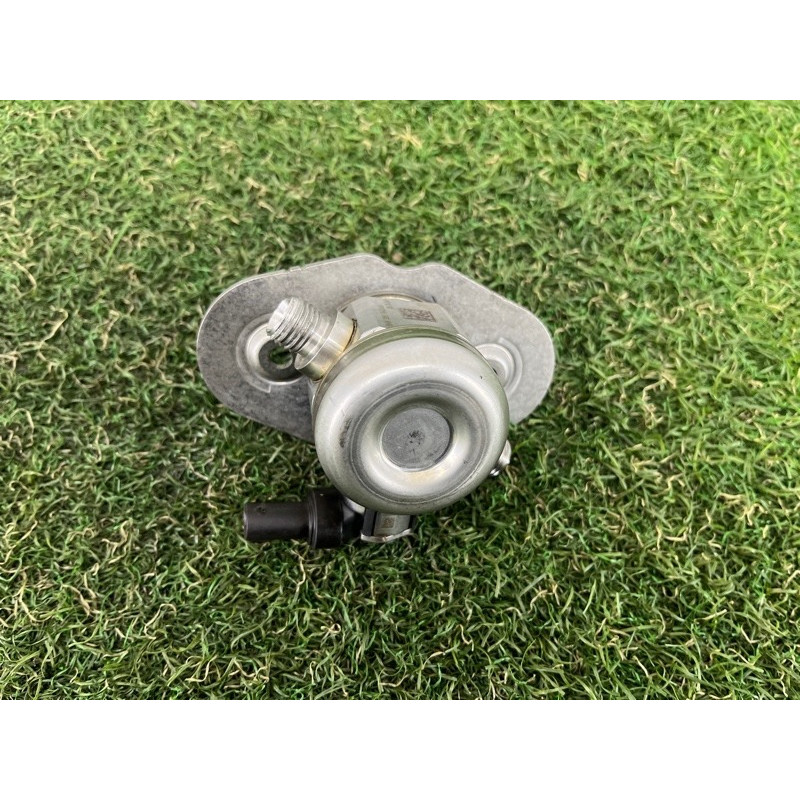 ТНВД (паливна система) BMW 5-series G30 2017 2.0 B46B20 13517642466