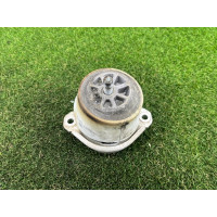 Подушка двигуна