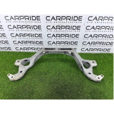 Кронштейн двигателя